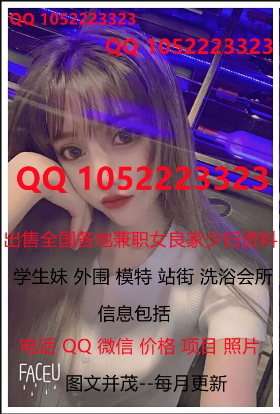 ED上阵父子兵3p上门服务家政爆乳熟女阿姨【1V 1.1G】【百度盘】