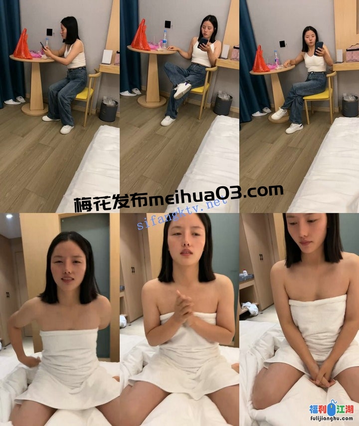 粉妹来了~姐妹合集~【18岁嫩】清纯素颜美女~啪啪大秀！爆撸【1.53G】